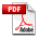 PDF_zeichen
